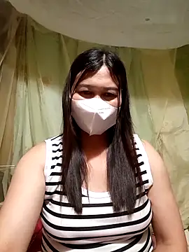 -Batina- online show from 18, 4, 2026