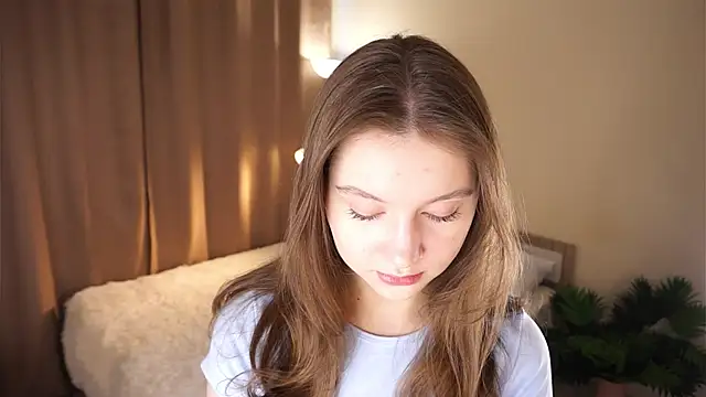 JodyUpole online show from 5, 3, 2026