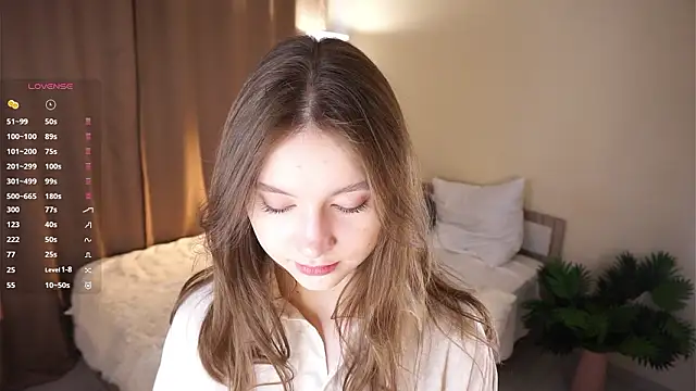 JodyUpole online show from 7, 3, 2026