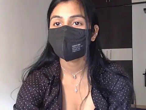 Snapshot of keyswee chatting on 7, 11, 2025 keyswee online show from 7, 11, 2025