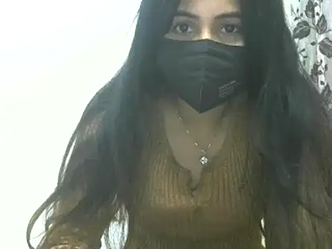 Snapshot of keyswee chatting on 1, 1, 2025 keyswee online show from 1, 1, 2025