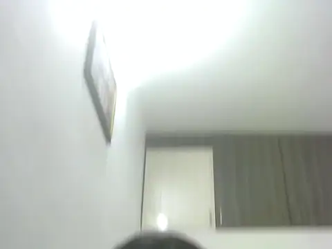 Snapshot of keyswee chatting on 16, 1, 2025 keyswee online show from 16, 1, 2025