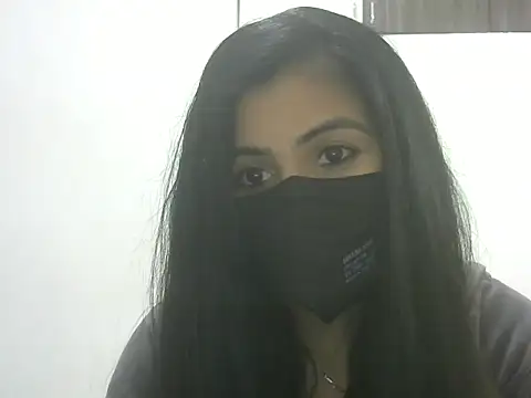 Snapshot of keyswee chatting on 12, 1, 2025 keyswee online show from 12, 1, 2025