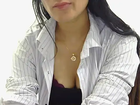 Snapshot of keyswee chatting on 8, 11, 2025 keyswee online show from 8, 11, 2025