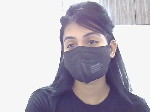 Snapshot of keyswee chatting on 4, 11, 2025 keyswee online show from 4, 11, 2025