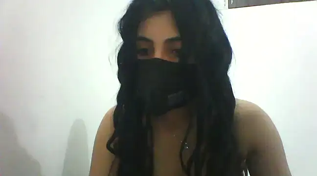 Snapshot of keyswee chatting on 21, 1, 2025 keyswee online show from 21, 1, 2025