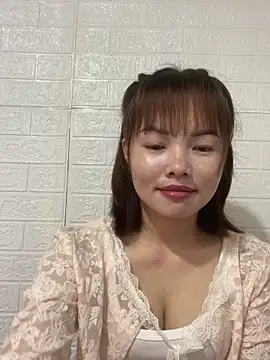 Angel-balee online show from 28, 2, 2026