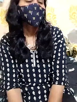 bhabi monalisha online show from 24, 2, 2026