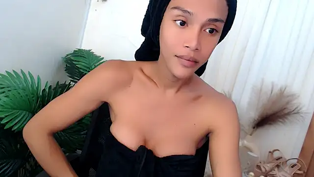 AyaWard online show from 22, 3, 2026