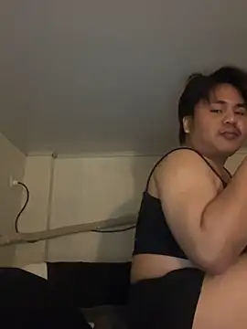 anya larass online show from 24, 2, 2026