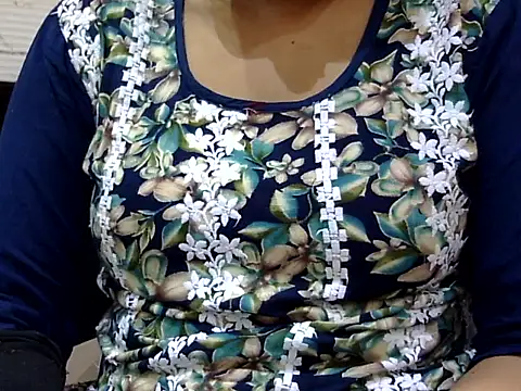 HOTY SAPNA02sCyOz9QcTD online show from 9, 3, 2026