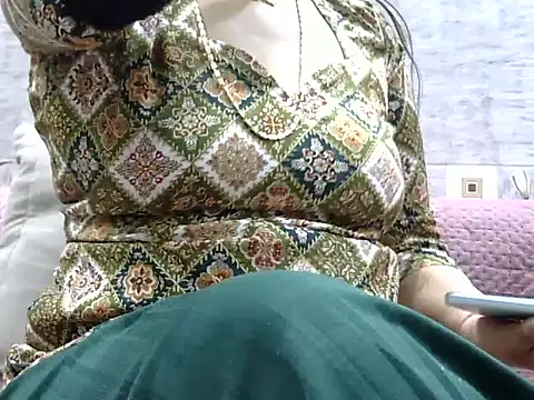 HOTY SAPNA02sCyOz9QcTD online show from 20, 3, 2026