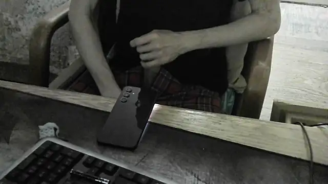 FiSTALiTY online show from 7, 3, 2026