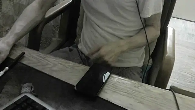 FiSTALiTY online show from 9, 4, 2026