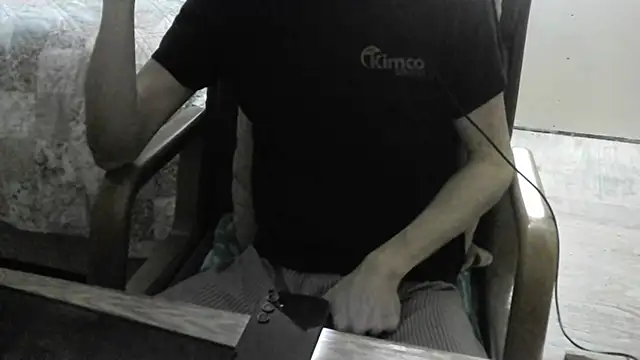 FiSTALiTY online show from 9, 3, 2026