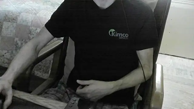 FiSTALiTY online show from 26, 3, 2026