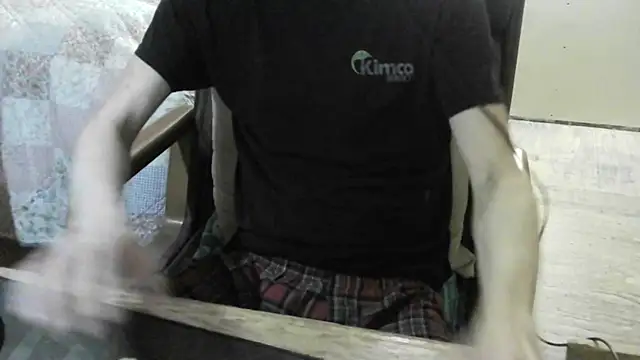 FiSTALiTY online show from 28, 2, 2026