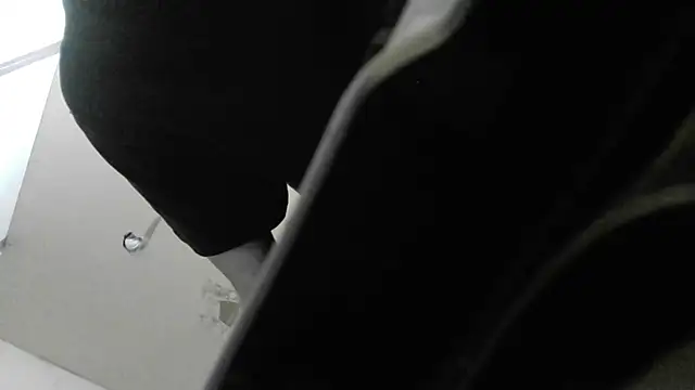 FiSTALiTY online show from 23, 4, 2026