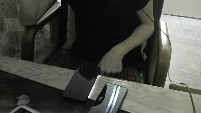 FiSTALiTY online show from 21, 4, 2026