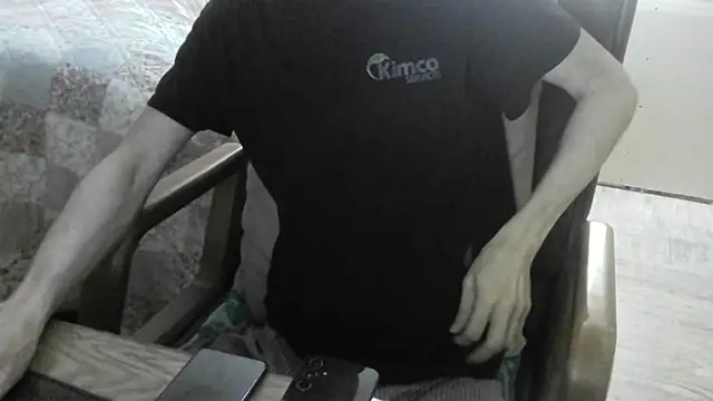 FiSTALiTY online show from 18, 4, 2026