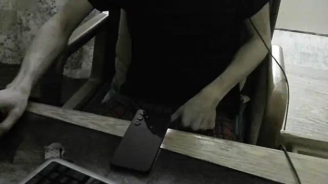 FiSTALiTY online show from 23, 3, 2026