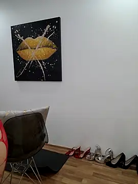 DaisyLuvsYou  online show from 29, 5, 2026