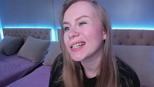 stacy moorex online show from 3, 6, 2026