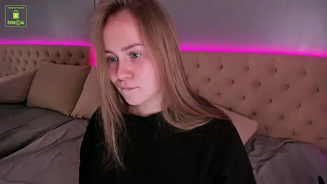 Snapshot of stacy_moorex chatting on 15, 6, 2026 stacy moorex online show from 15, 6, 2026