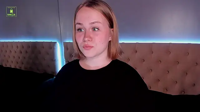 Snapshot of stacy_moorex chatting on 13, 7, 2026 stacy moorex online show from 13, 7, 2026