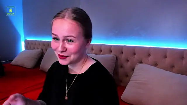 Snapshot of stacy_moorex chatting on 3, 7, 2026 stacy moorex online show from 3, 7, 2026