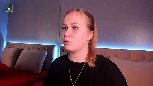 Snapshot of stacy_moorex chatting on 1, 7, 2026 stacy moorex online show from 1, 7, 2026
