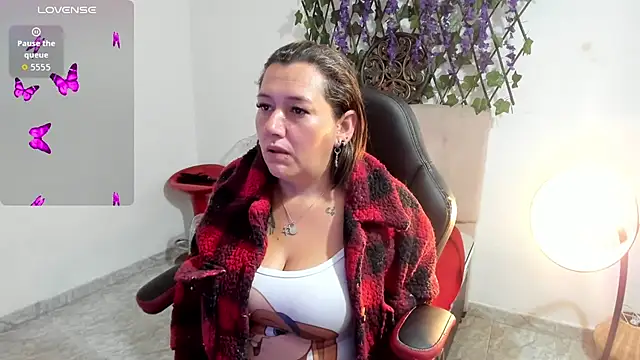 nanygp online show from 14, 4, 2026