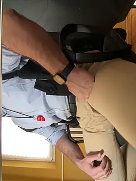 Coach 85 online show from 8, 3, 2026