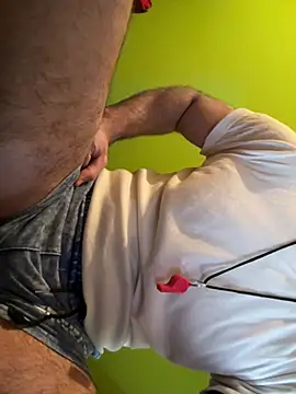 Coach 85 online show from 6, 3, 2026