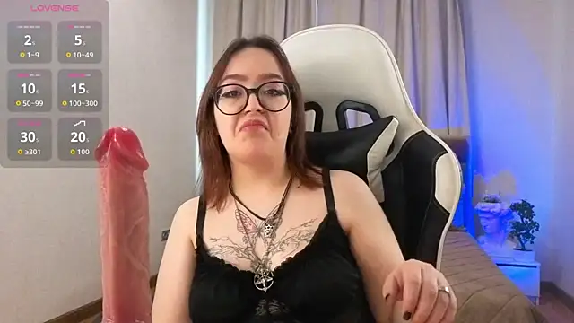 Your Morphine online show from 3, 3, 2026