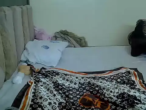 winni1523 online show from 12, 3, 2026