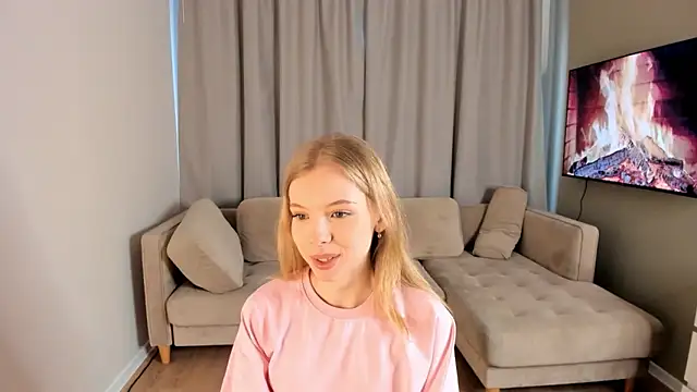 DebiHost online show from 7, 3, 2026