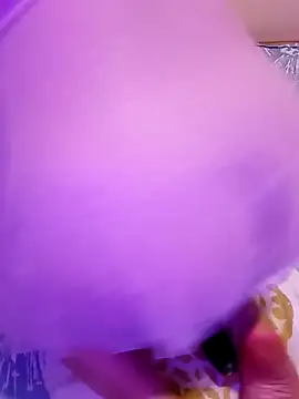 Lona Hot online show from 16, 4, 2026