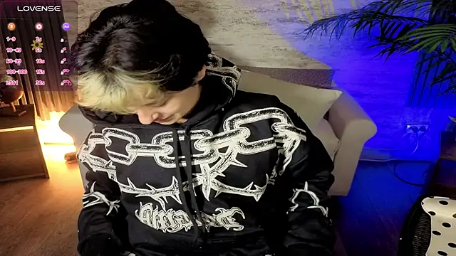 RedHood 1 online show from 13, 3, 2026