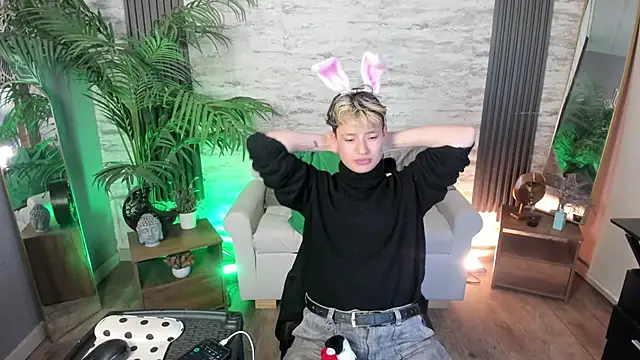 RedHood 1 online show from 26, 3, 2026