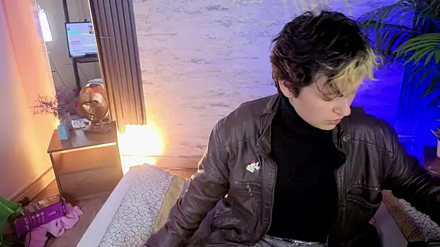 RedHood 1 online show from 12, 3, 2026