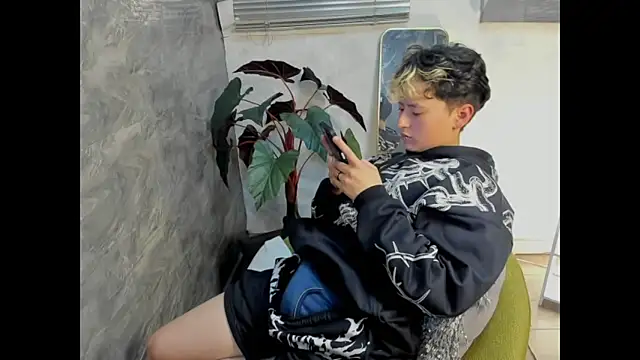 RedHood 1 online show from 1, 4, 2026