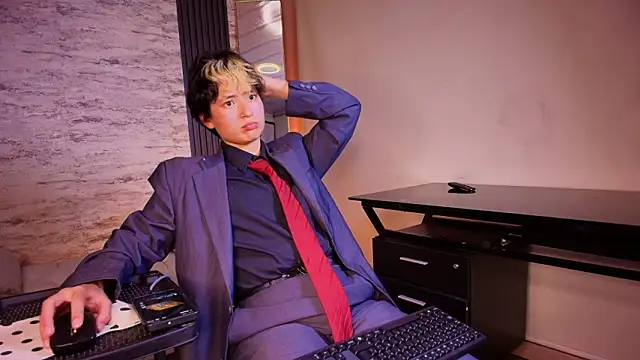 RedHood 1 online show from 10, 3, 2026