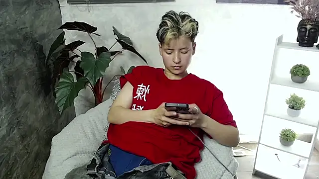 RedHood 1 online show from 20, 3, 2026