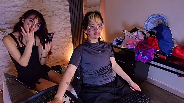 RedHood 1 online show from 6, 3, 2026