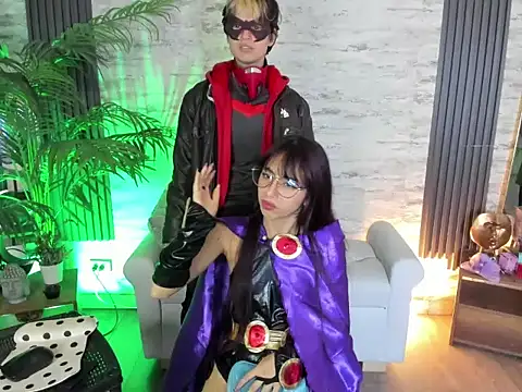 RedHood 1 online show from 14, 3, 2026