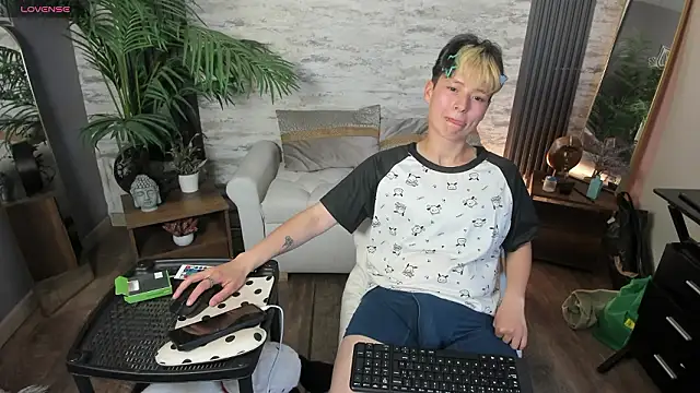 RedHood 1 online show from 25, 3, 2026