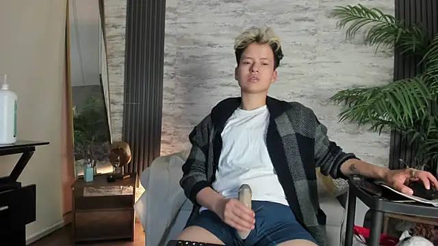 RedHood 1 online show from 27, 3, 2026