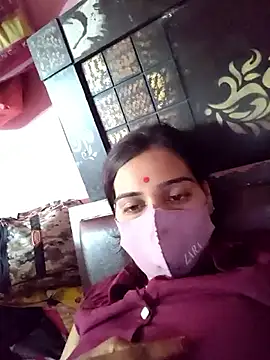 Poonam bhoji online show from 12, 5, 2026
