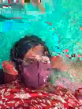 Poonam bhoji online show from 12, 4, 2026